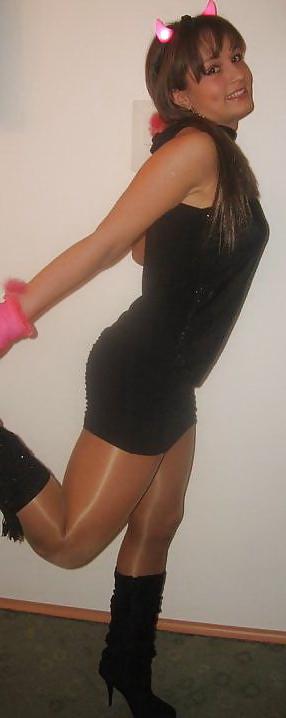 25P SERBIAN TEENS WANT TO FUCK 16