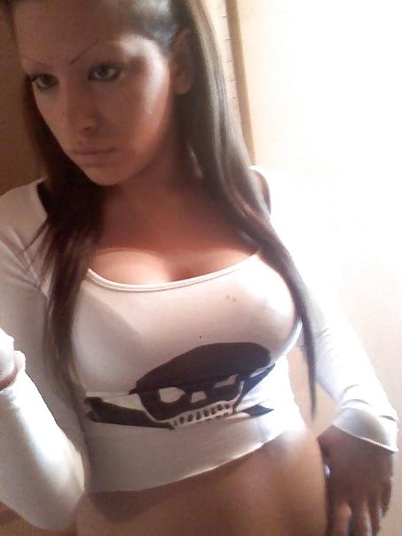 25P SERBIAN TEENS WANT TO FUCK 16