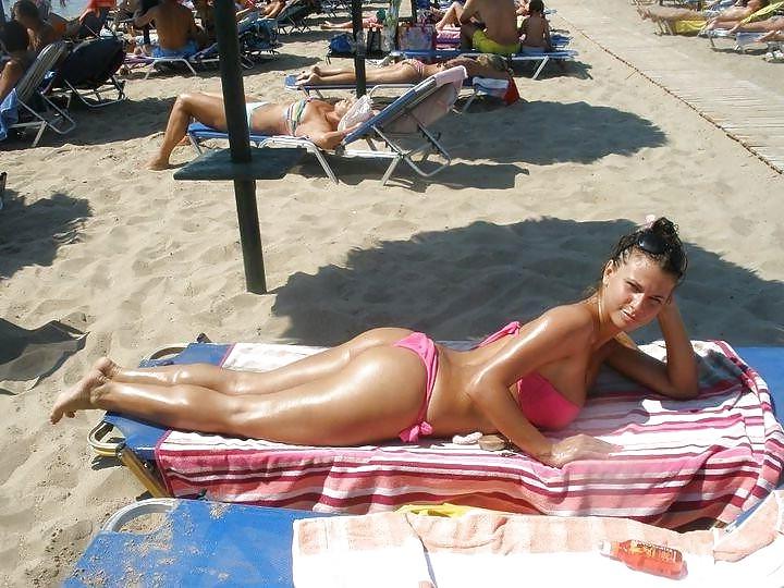 25P SERBIAN TEENS WANT TO FUCK 16