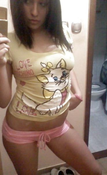 25P SERBIAN TEENS WANT TO FUCK 16