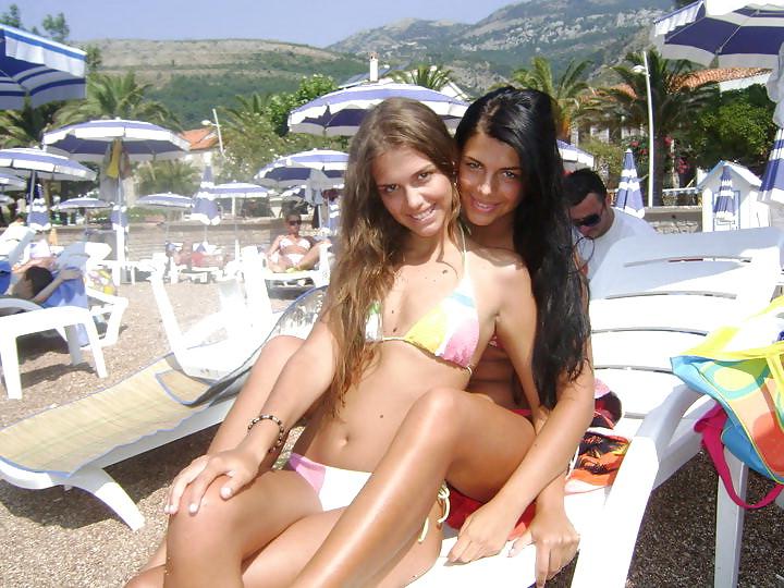 25P SERBIAN TEENS WANT TO FUCK 16