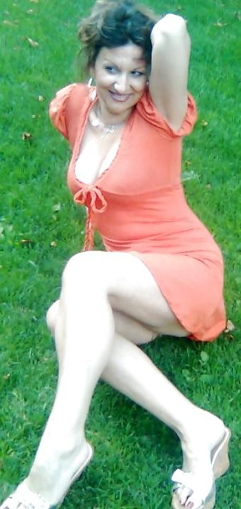 25P SERBIAN TEENS WANT TO FUCK 16