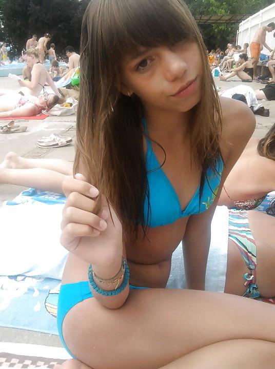 25P SERBIAN TEENS WANT TO FUCK 16