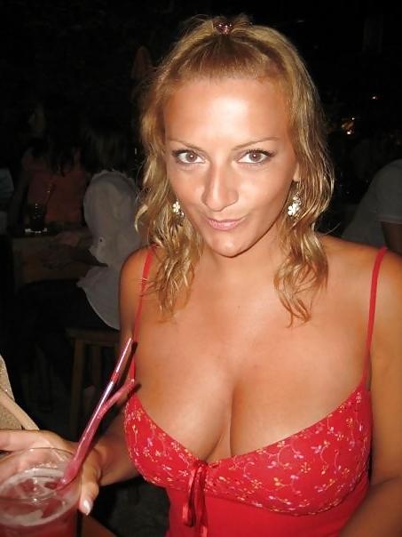25P SERBIAN TEENS WANT TO FUCK 16