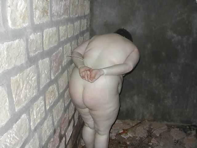 25P French slut