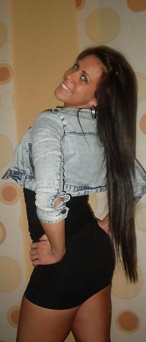 25P SERBIAN TEENS WANT TO FUCK 1