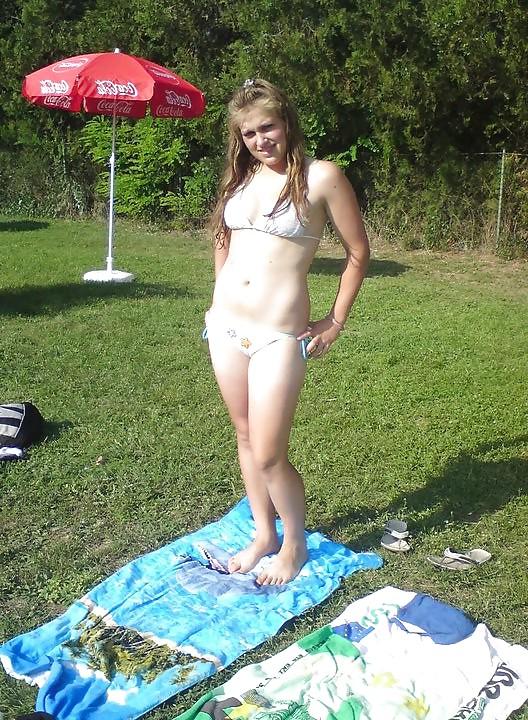25P SERBIAN TEENS WANT TO FUCK 1