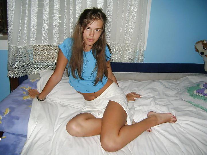 25P SERBIAN TEENS WANT TO FUCK 1