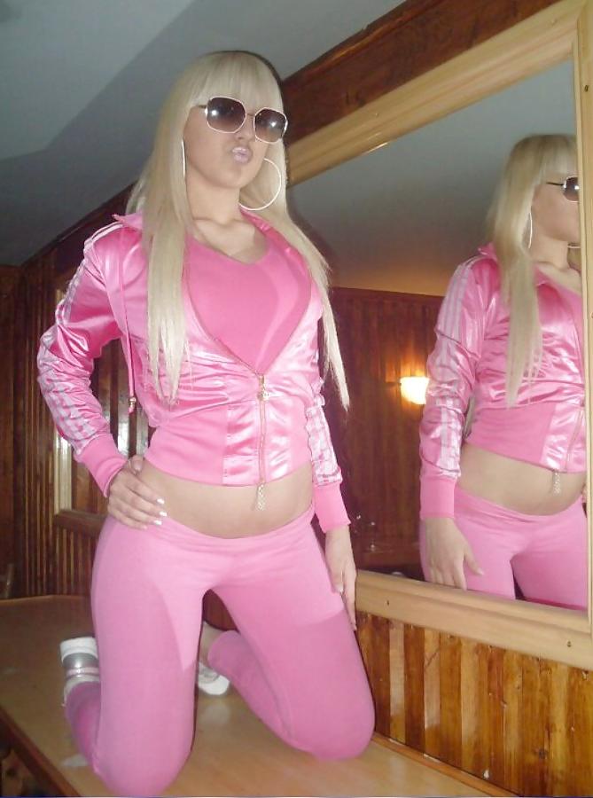 25P SERBIAN TEENS WANT TO FUCK 1