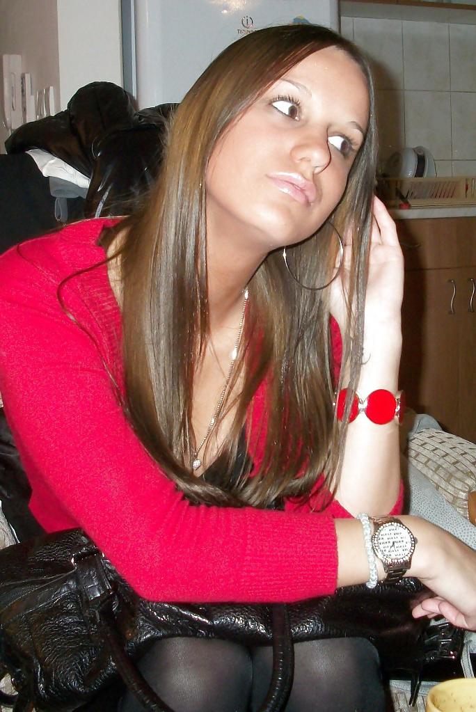 25P SERBIAN TEENS WANT TO FUCK 1