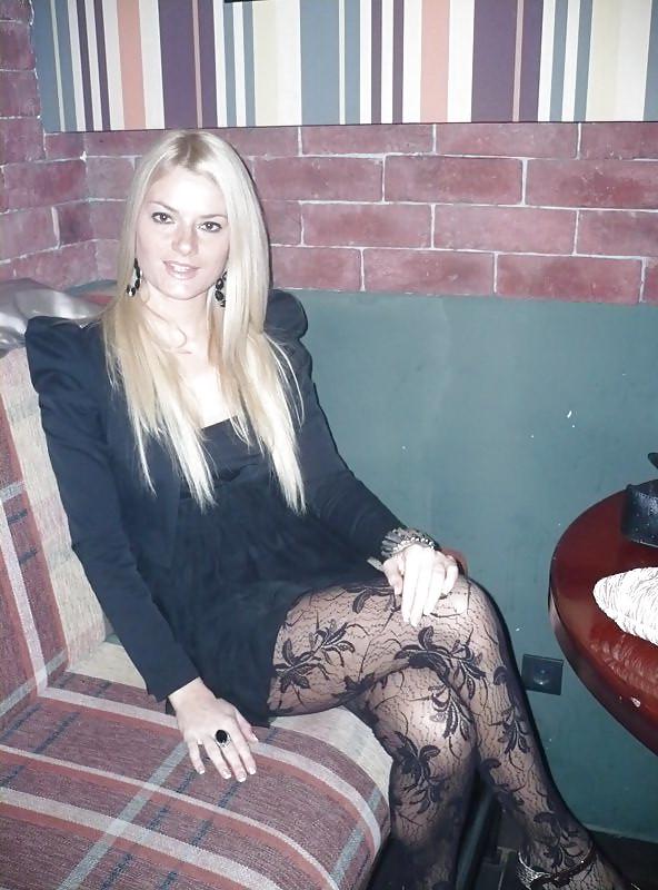 25P SERBIAN TEENS WANT TO FUCK 1