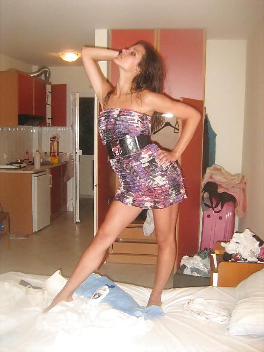 25P SERBIAN TEENS WANT TO FUCK 1