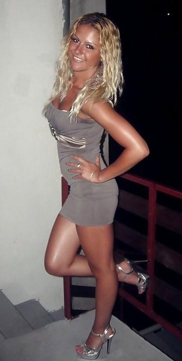 25P SERBIAN TEENS WANT TO FUCK 1