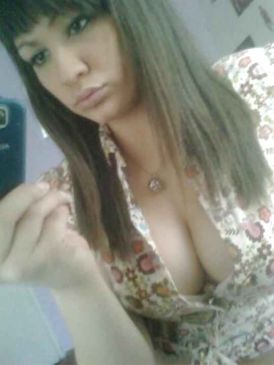 25P SERBIAN TEENS WANT TO FUCK 2