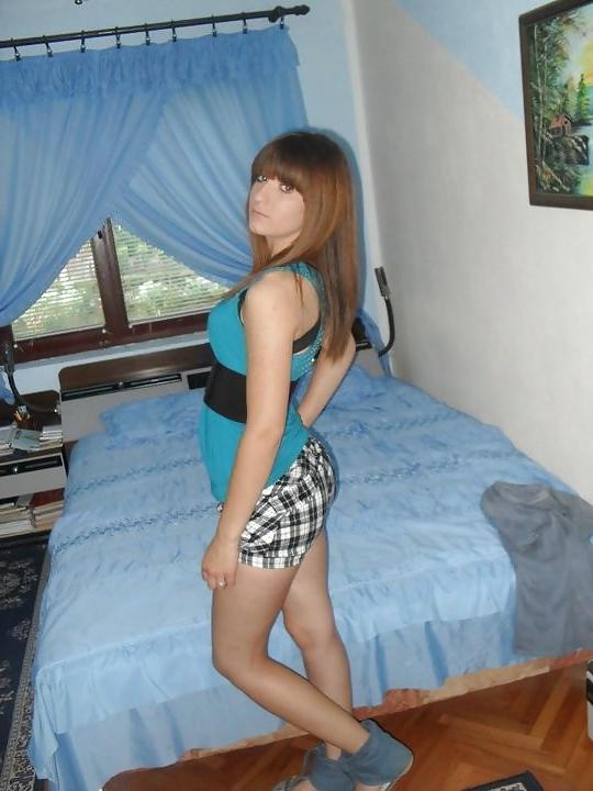 25P SERBIAN TEENS WANT TO FUCK 2