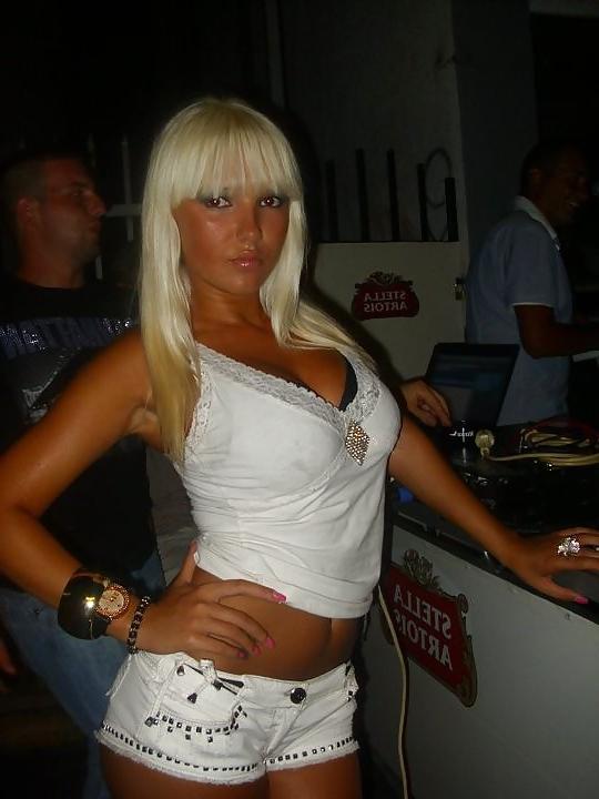 25P SERBIAN TEENS WANT TO FUCK 2