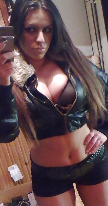 25P SERBIAN TEENS WANT TO FUCK 2