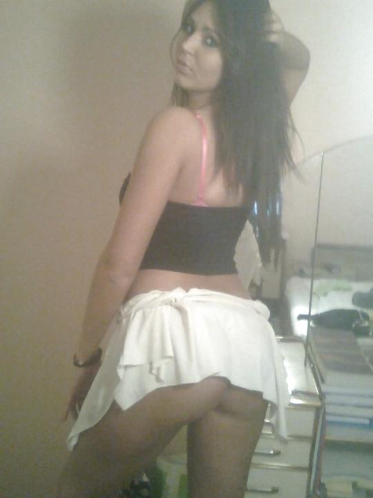 25P SERBIAN TEENS WANT TO FUCK 2