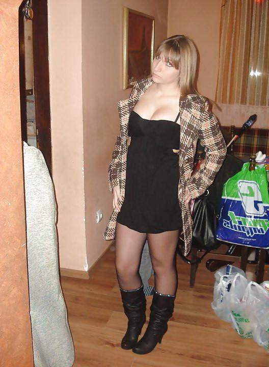 25P SERBIAN TEENS WANT TO FUCK 2