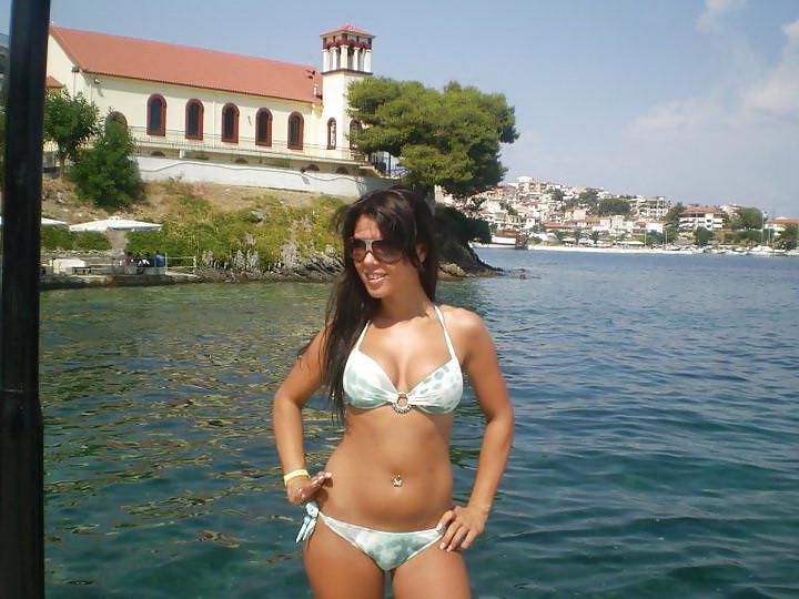 25P SERBIAN TEENS WANT TO FUCK 12