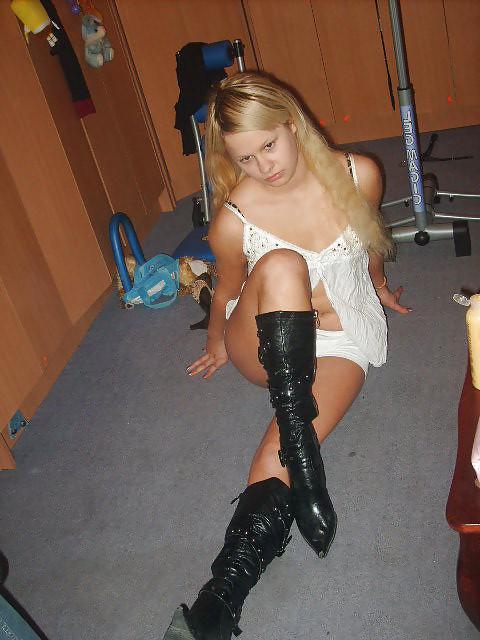 25P SERBIAN TEENS WANT TO FUCK 12