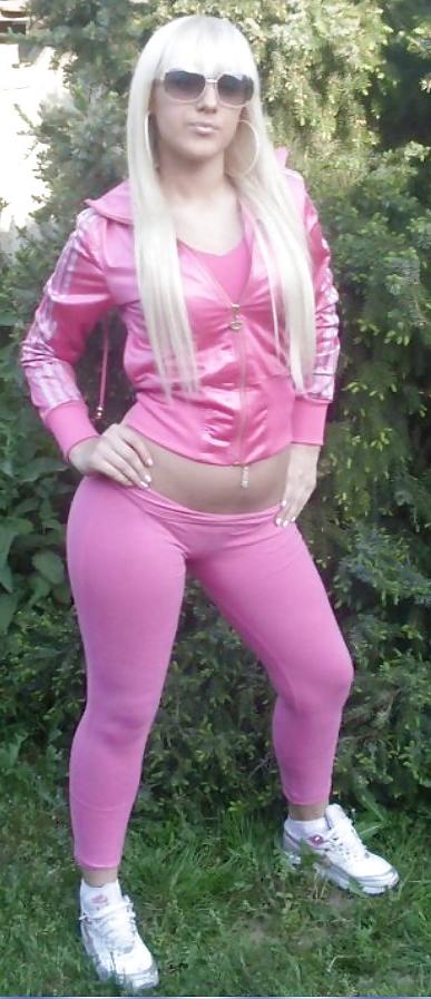 25P SERBIAN TEENS WANT TO FUCK 12