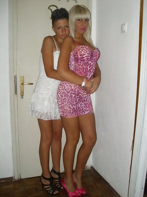 25P SERBIAN TEENS WANT TO FUCK 12