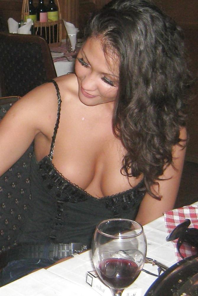 25P SERBIAN TEENS WANT TO FUCK 12