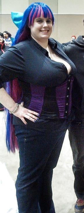 25P Hotarutenshi cosplay