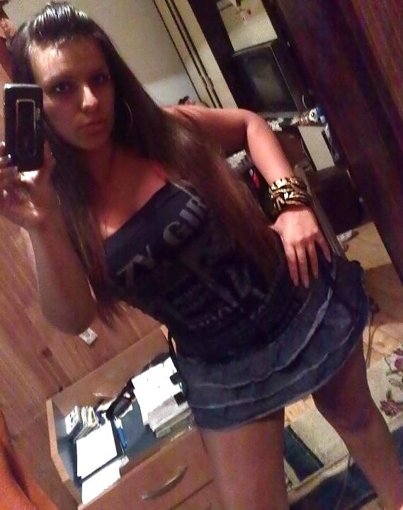 25P SERBIAN TEENS WANT TO FUCK 4