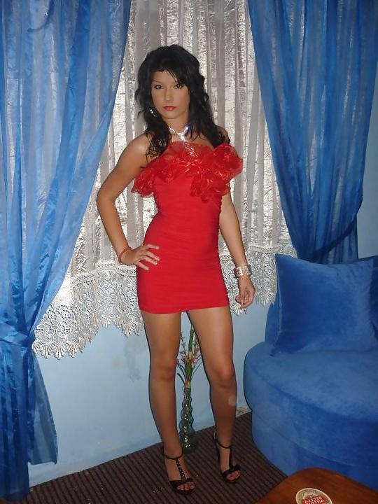 25P SERBIAN TEENS WANT TO FUCK 4