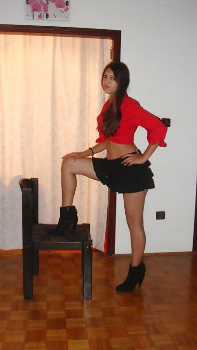 25P SERBIAN TEENS WANT TO FUCK 4