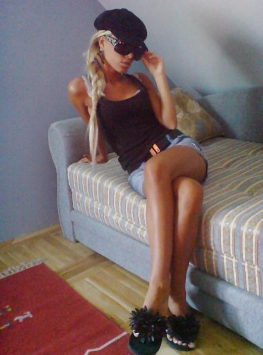 25P SERBIAN TEENS WANT TO FUCK 4