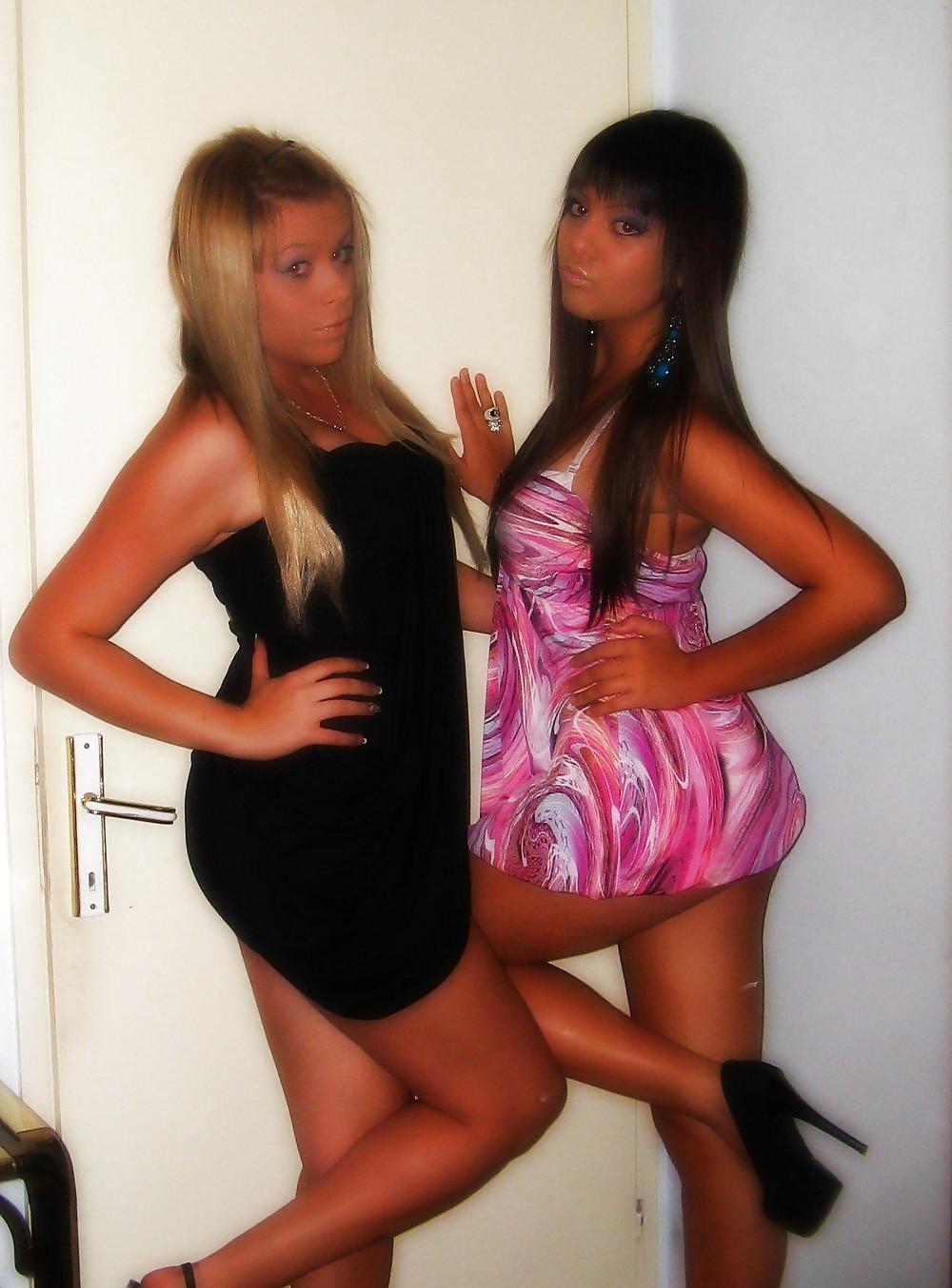 25P SERBIAN TEENS WANT TO FUCK 4
