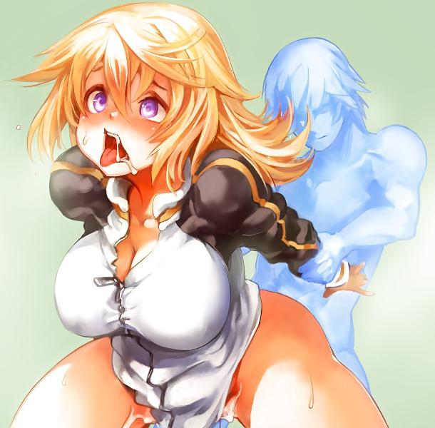 20P Hentai Hard Fuck