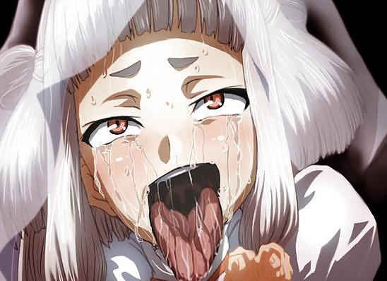 20P Hentai Hard Fuck