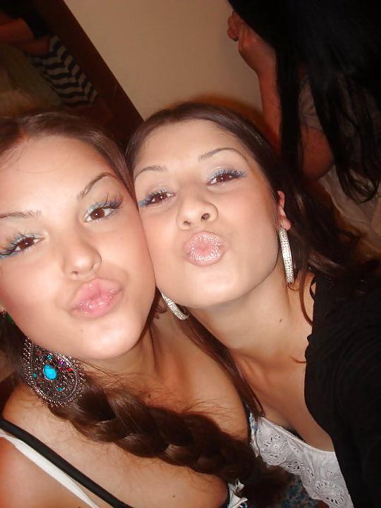 25P SERBIAN TEENS WANT TO FUCK 8