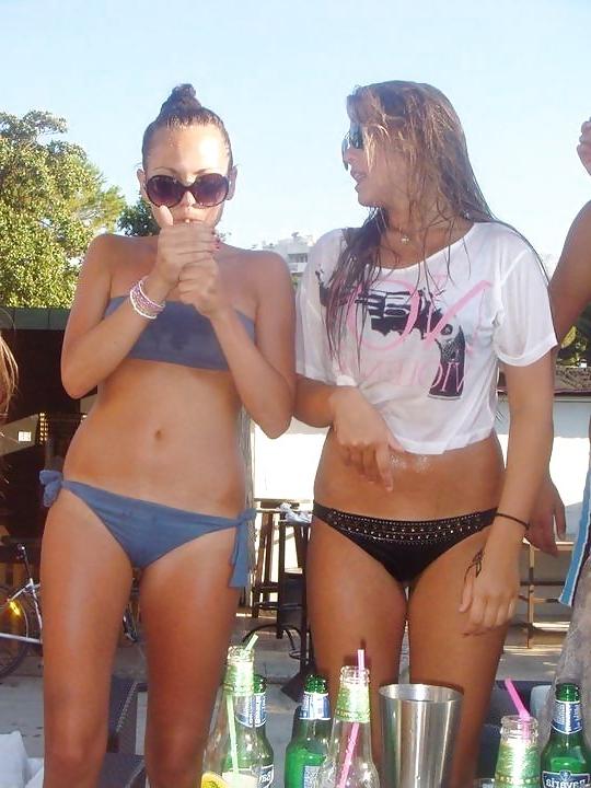 25P SERBIAN TEENS WANT TO FUCK 8