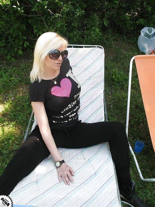 25P SERBIAN TEENS WANT TO FUCK 8