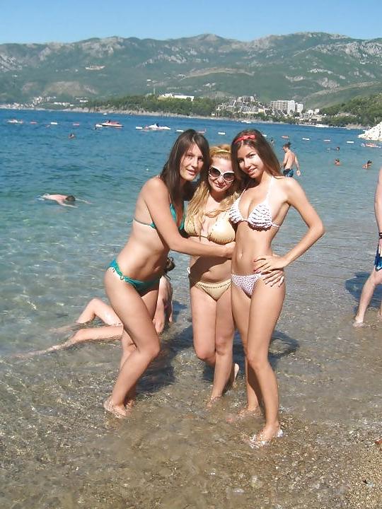 25P SERBIAN TEENS WANT TO FUCK 8