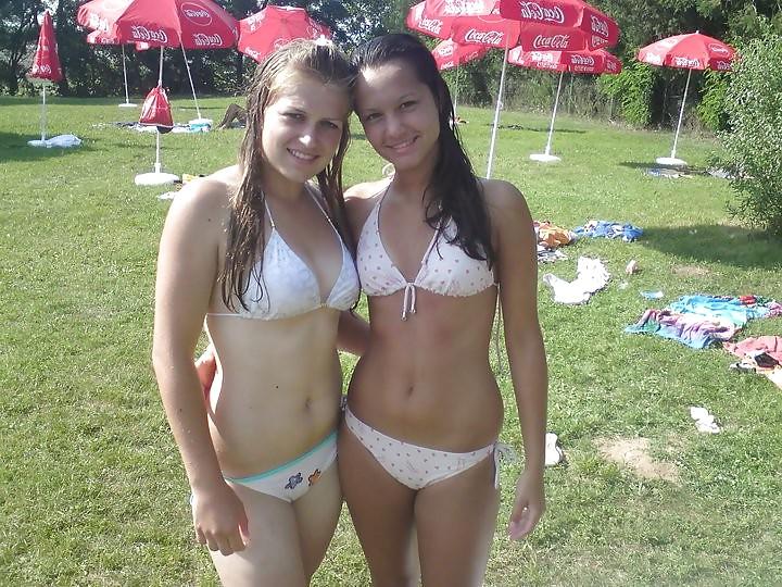 25P SERBIAN TEENS WANT TO FUCK 8