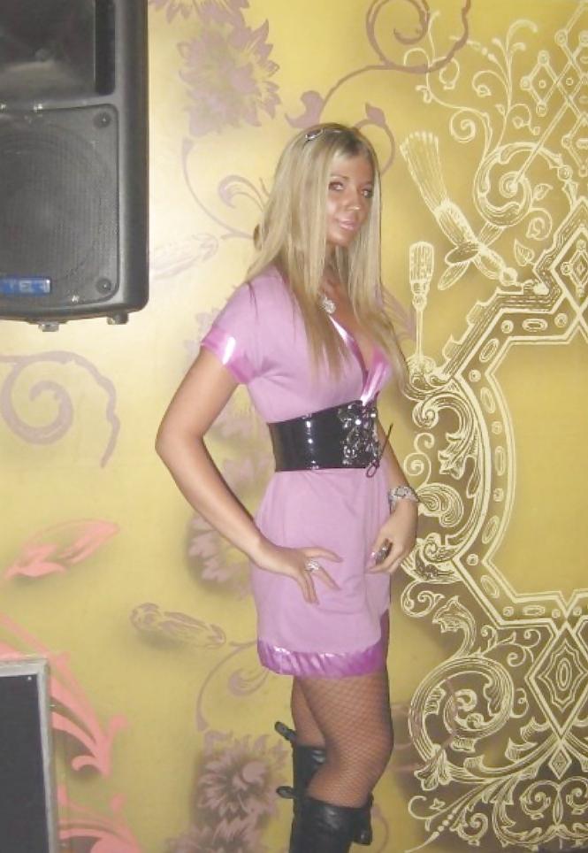 25P SERBIAN TEENS WANT TO FUCK 8