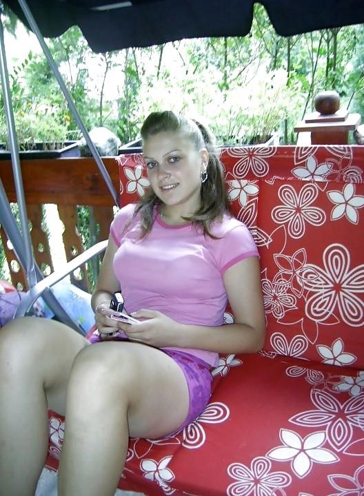 25P SERBIAN TEENS WANT TO FUCK 8