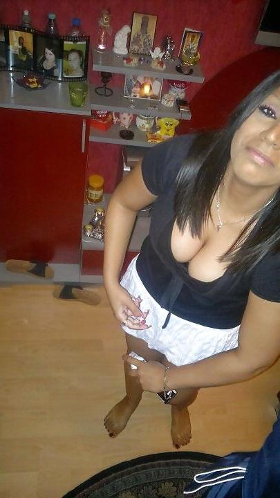 25P SERBIAN TEENS WANT TO FUCK 8