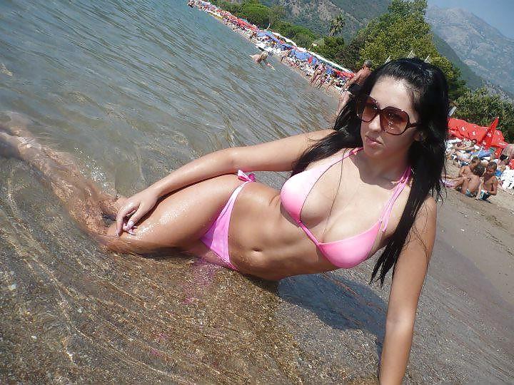 25P SERBIAN TEENS WANT TO FUCK 8