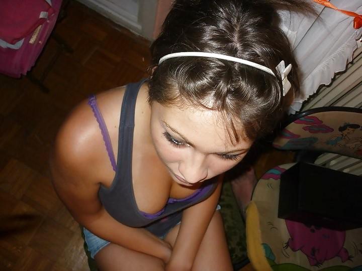 25P SERBIAN TEENS WANT TO FUCK 17