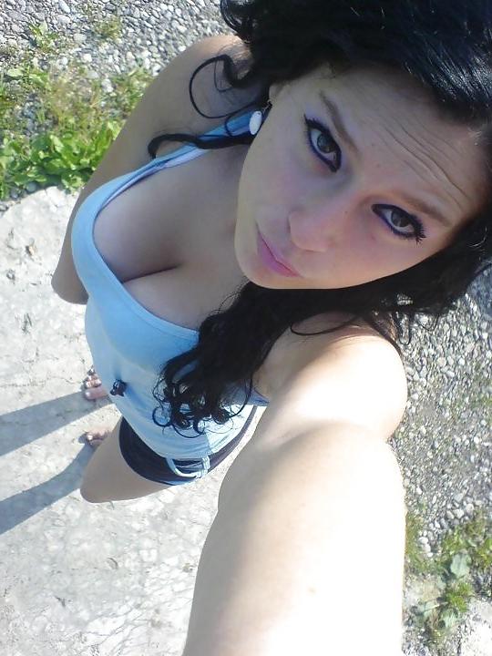 25P SERBIAN TEENS WANT TO FUCK 17
