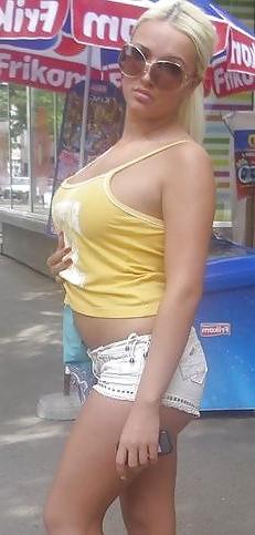 25P SERBIAN TEENS WANT TO FUCK 17