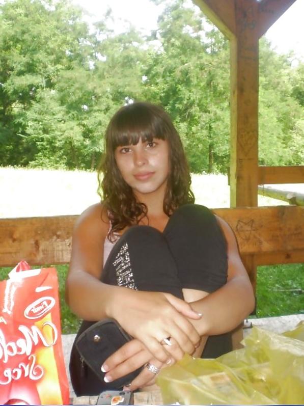 25P SERBIAN TEENS WANT TO FUCK 17