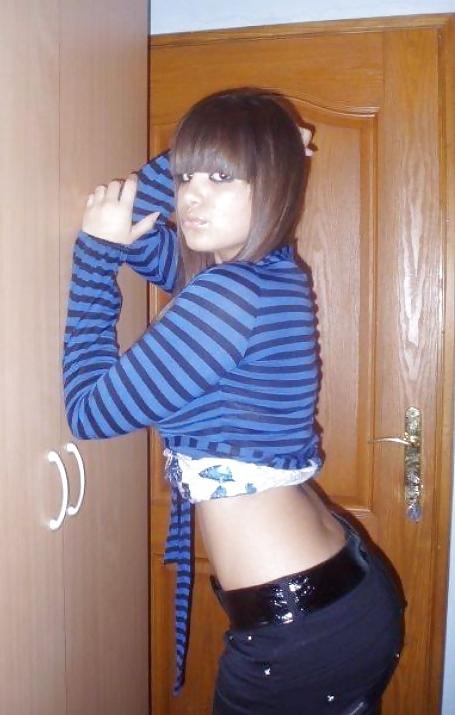 25P SERBIAN TEENS WANT TO FUCK 17